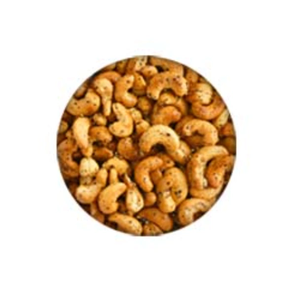 Cashew Nut roasted 100gm